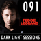 2014 Dark Light Sessions 091 (05-05-2014)