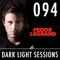 2014 Dark Light Sessions 094 (26-05-2014)