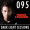 2014 Dark Light Sessions 095 (02-06-2014)
