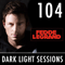 2014 Dark Light Sessions 104 (08-08-2014)