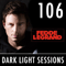 2014 Dark Light Sessions 106 (22-08-2014)