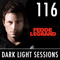 2014 Dark Light Sessions 116 (03-11-2014)