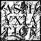 2013 Asphyxiation (Single)