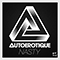 2013 Nasty (Single)
