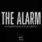 2013 The Alarm (feat. Felix Cartal) (Single)