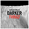 2016 Darker Things (EP)