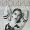 2013 Smoking Gun (Single)