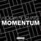 Hook N Sling - Momentum