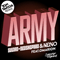 2013 Army (Tom Swoon Remix) (Split)