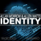 2015 Identity (Single) 