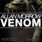 2015 Venom (Single)