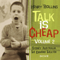 2003 Talk is Cheap, Vol. 2 (CD 1)