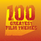 2007 100 Greatest Film Themes (CD 6)