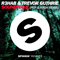 2015 Soundwave (Pep & Rash Remix) [Single]