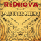 2015 Redrova