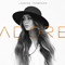 2015 Adore (EP)