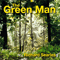 2001 The Green Man