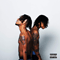 2016 Sremmlife 2 (Deluxe Edition)