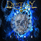 Destiny (CRI) - Time