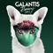 Galantis ~ Runaway (U & I)