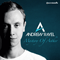 2013 Andrew Rayel Mystery Of Aether (CD 1)