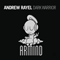 2013 Andrew Rayel - Dark Warrior (Radio Edit) [Single]