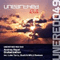 2013 Andrew Rayel - Globalization (Odonbat Remix) [Single]