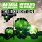 2013 Armin van Buuren & Markus Schulz - The Expedition (Andrew Rayel Remix) [EP]