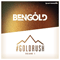 2014 #Goldrush, Vol. 1 - Mixed by Ben Gold (CD 2)