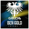 2014 Garuda presents Ben Gold, Vol. 1 (CD 1)