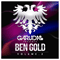 2014 Garuda presents Ben Gold, Vol. 2 (CD 1)