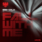 2012 Fall With Me (Single)