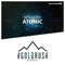 2014 Atomic (Single)