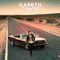 2014 Gareth Emery feat. Ben Gold - Javelin (Album Mix) [Single] 