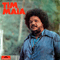 1973 Tim Maia