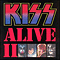 1977 Alive II (CD 1)