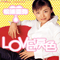 2001 Love Namidairo (Single)