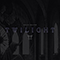 2021 Twilight (Single)