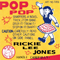 1991 Pop Pop