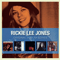 2009 Original Album Series (CD 1: Rickie Lee Jones, 1979)