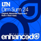 2011 LTN - Dim Sum 24 (Alexander Popov Remix) [Single]