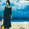 2003 Watashi Sagashi (Single)