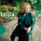 Talila - Le temps des bonheurs