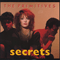 1989 Secrets (Single)
