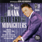 2001 The Very Best of Hank Ballard and the Midnighters