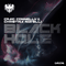 2013 Black Hole (Single)