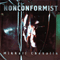 1996 Nonconformist (CD 1)
