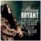 Bryant, Miriam - Raised In Rain