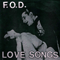 1984 Love Songs (7'' Single)