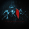 2015 Red Lips (Skrillex Remix)